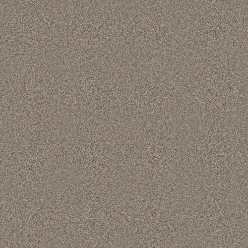 DESIGNER DETAILS I