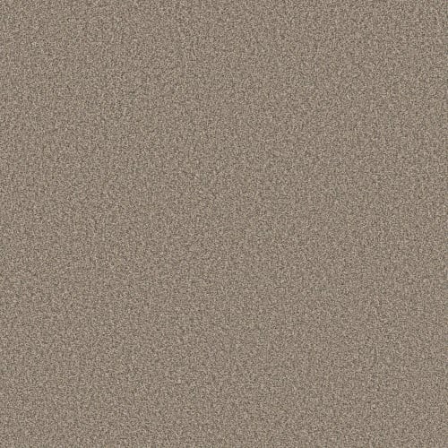 DESIGNER DETAILS LG