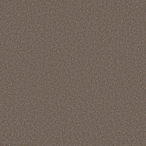 DESIGNER DETAILS LG