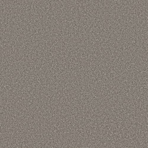 SIMPLE WAY III