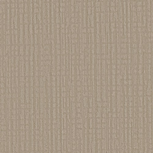ELEGANT DESIGN