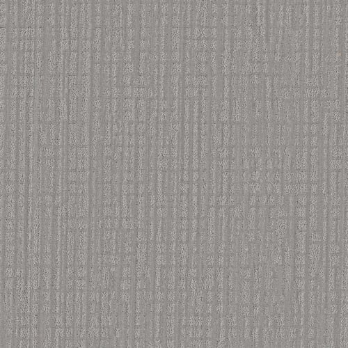 ELEGANT DESIGN in Blue Sky Carpet