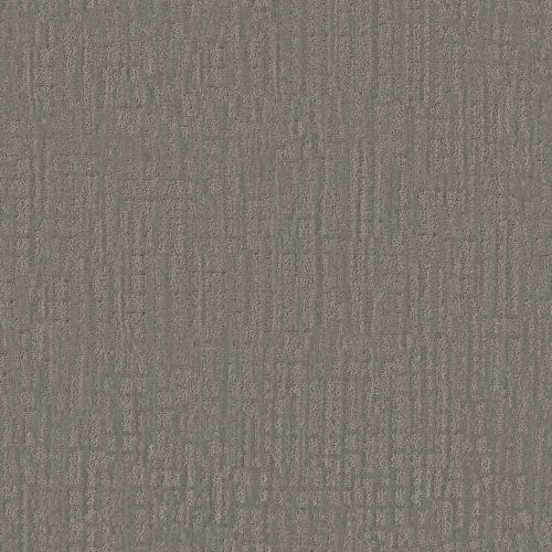 ELEGANT DESIGN