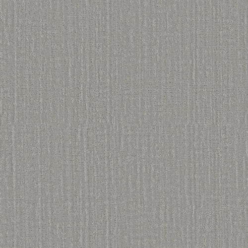 ELEGANT EDITION