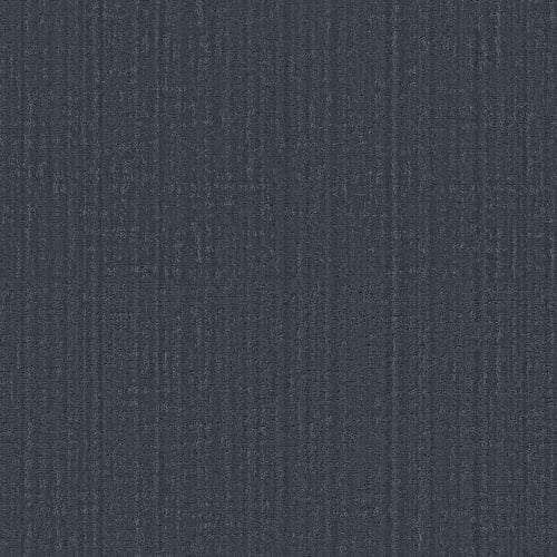 ELEGANT EDITION