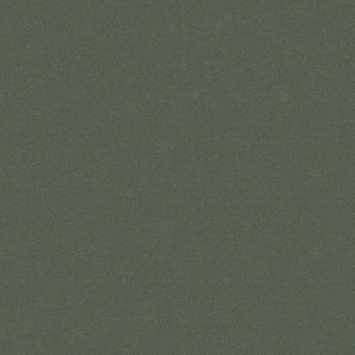 Cordelle 30