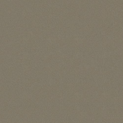Cordelle 30
