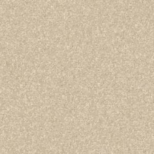ALLURED CLASSIC I