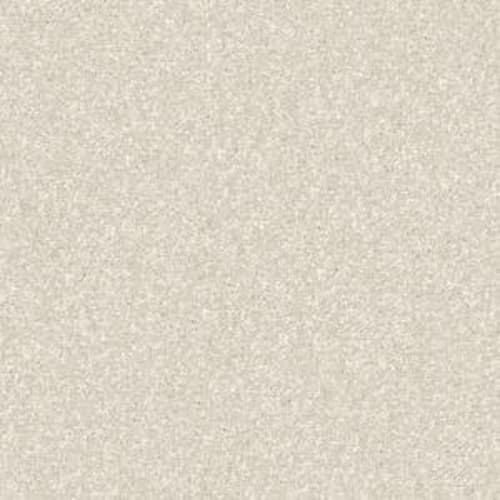 ALLURED CLASSIC I