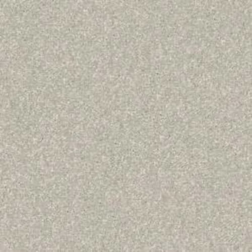 ALLURED CLASSIC I