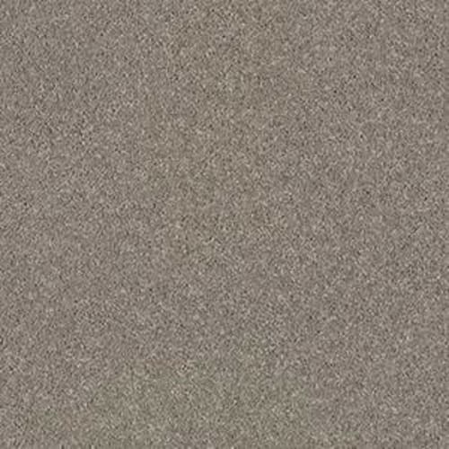 ALLURED CLASSIC I