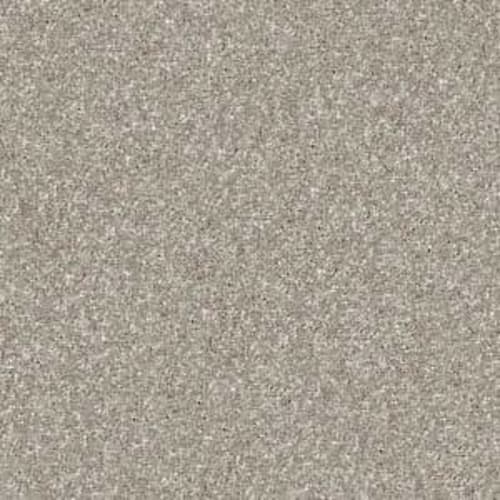 ALLURED CLASSIC I