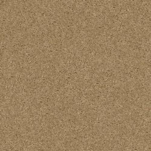 ALLURED CLASSIC I