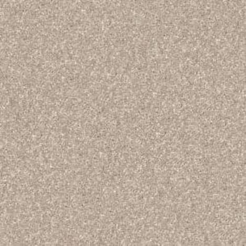 ALLURED CLASSIC I