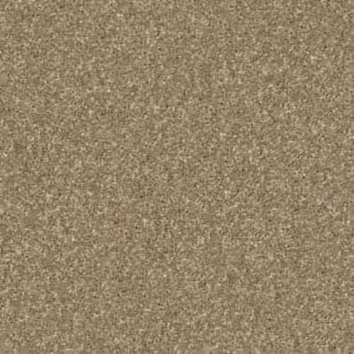 ALLURED CLASSIC I