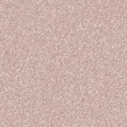ALLURED CLASSIC I