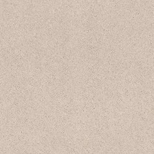 ALLURED CLASSIC II