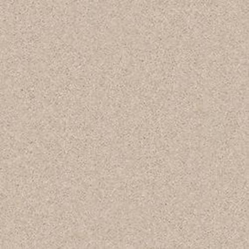 ALLURED CLASSIC II