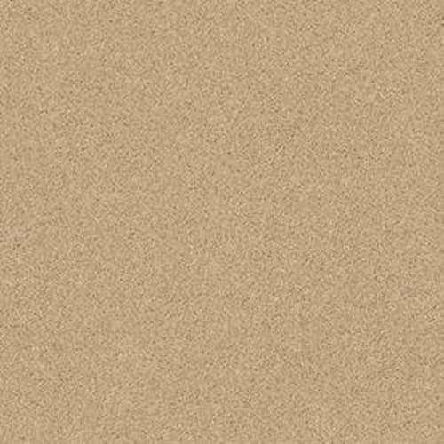 ALLURED CLASSIC II