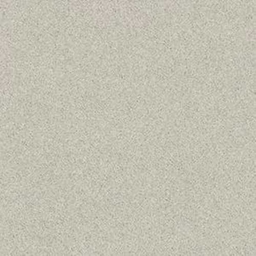 ALLURED CLASSIC II