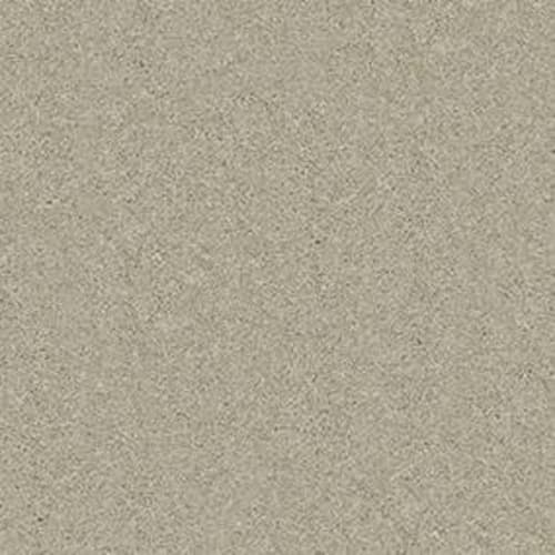 ALLURED CLASSIC II