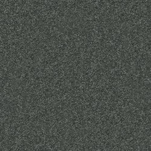ALLURED CLASSIC II