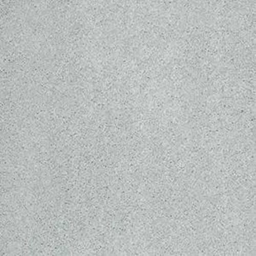 ALLURED CLASSIC II