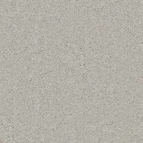 ALLURED CLASSIC II