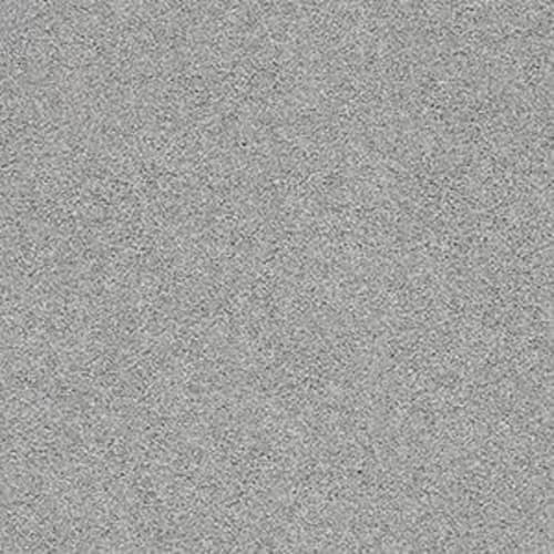 ALLURED CLASSIC II