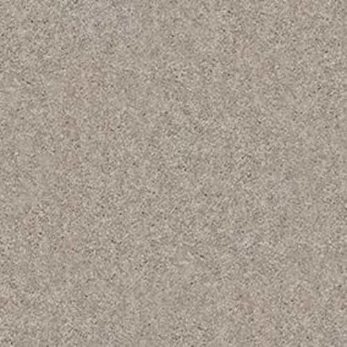 ALLURED CLASSIC II in Atlantic Carpet
