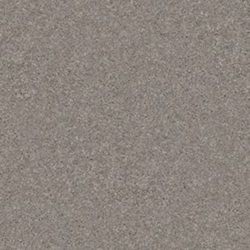 ALLURED CLASSIC II