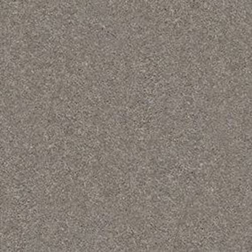 ALLURED CLASSIC II