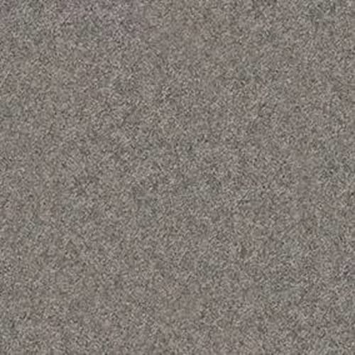 ALLURED CLASSIC II