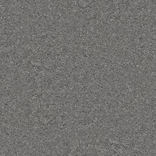 ALLURED CLASSIC II
