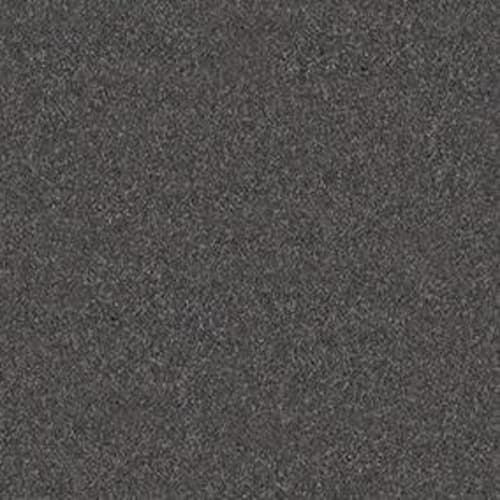 ALLURED CLASSIC II