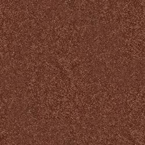 ALLURED CLASSIC II