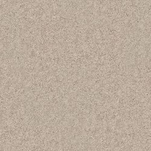 ALLURED CLASSIC II