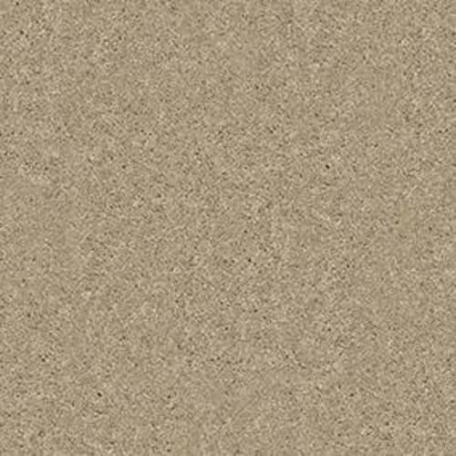 ALLURED CLASSIC II