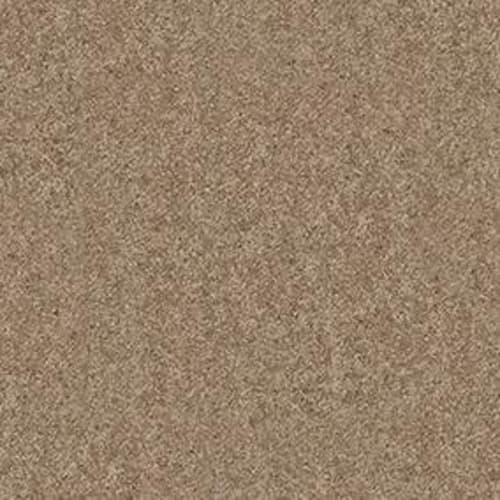 ALLURED CLASSIC II
