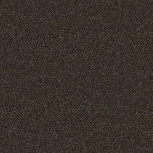 ALLURED CLASSIC II