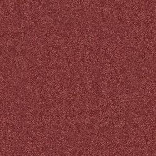 ALLURED CLASSIC II