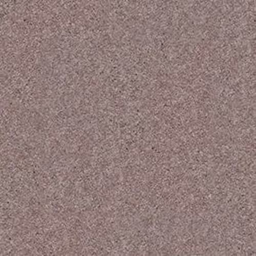 ALLURED CLASSIC II