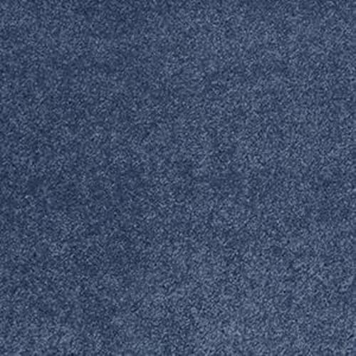 ALLURED CLASSIC III in True Blue Carpet
