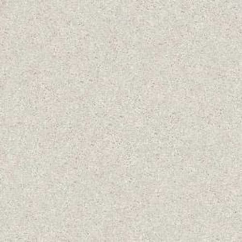 ALLURED CLASSIC IV