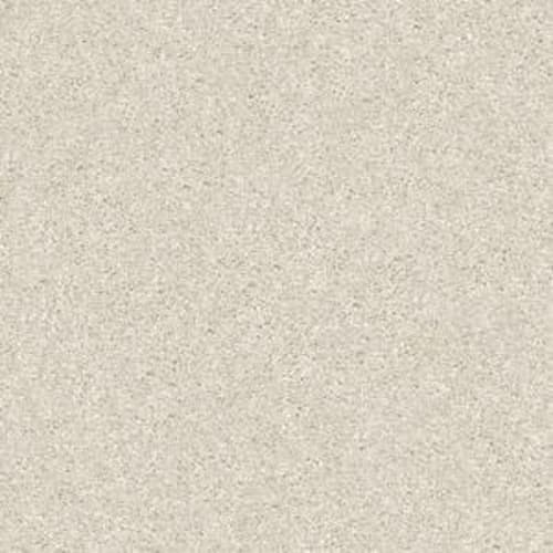 ALLURED CLASSIC IV