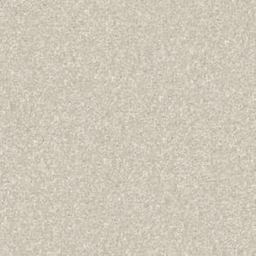 ALLURED CLASSIC IV