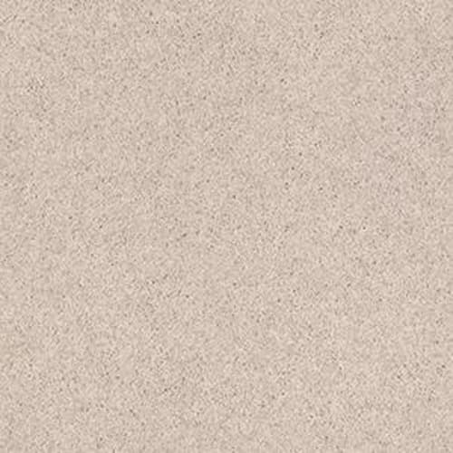 ALLURED CLASSIC IV