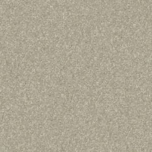 ALLURED CLASSIC IV