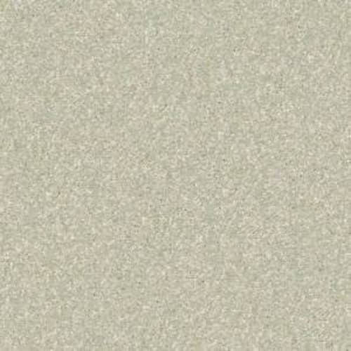 ALLURED CLASSIC IV
