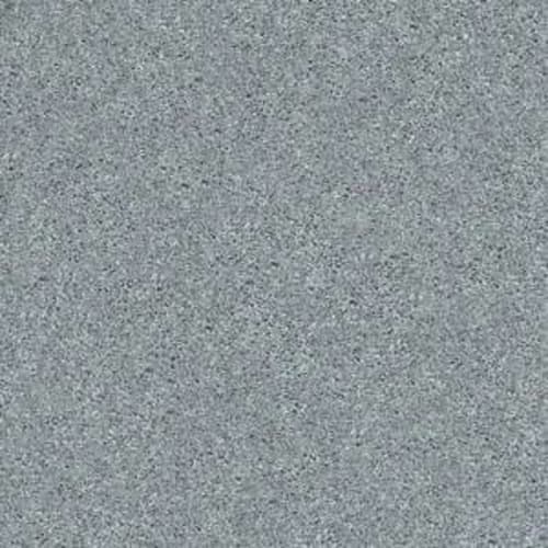 ALLURED CLASSIC IV